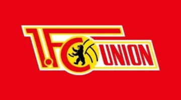 نقطة لكل فريق.. يونيون برلين يتعادل مع أوجسبورج في ختام الجولة 17 بالبوندسليجا